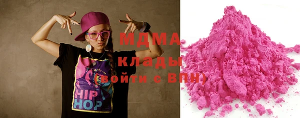 марки nbome Богданович
