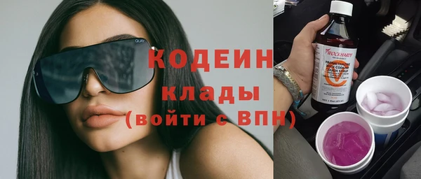 spice Богородицк