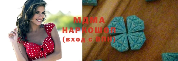 прущие грибы Богородск