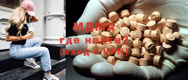 spice Богородицк