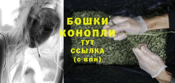 ALPHA-PVP Белокуриха